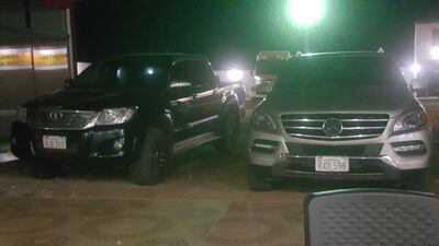 /pf/resources/images/abc-placeholder.png?d=2443