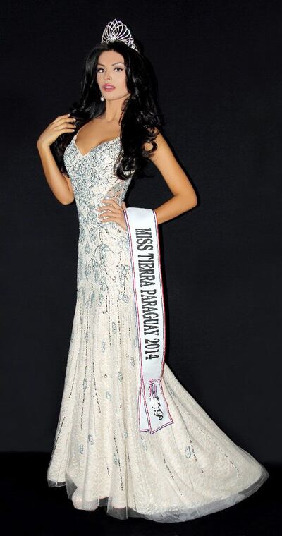 Imagen sin descripción