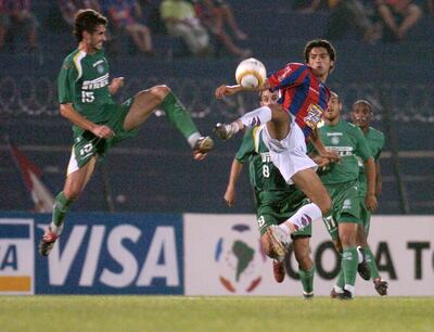 /pf/resources/images/abc-placeholder.png?d=2395