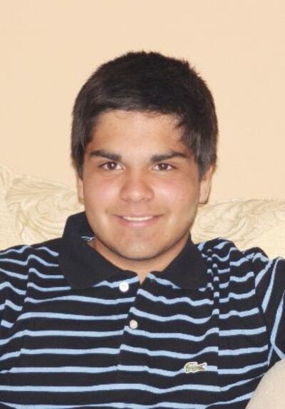 Imagen sin descripción