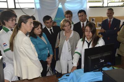 /pf/resources/images/abc-placeholder.png?d=2394