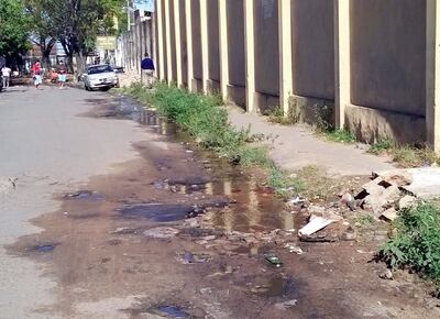 /pf/resources/images/abc-placeholder.png?d=2393