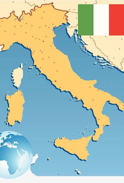 /pf/resources/images/abc-placeholder.png?d=2402