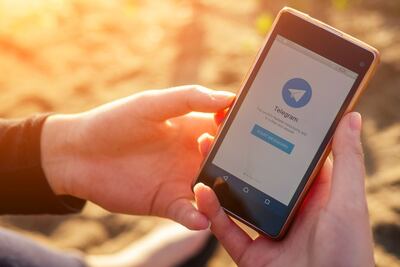 /pf/resources/images/abc-placeholder.png?d=2421