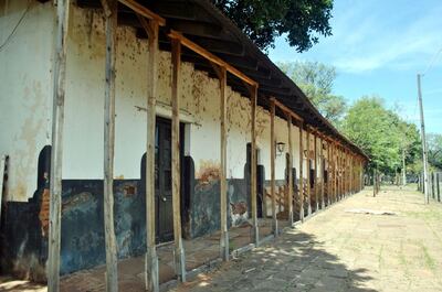 /pf/resources/images/abc-placeholder.png?d=2393