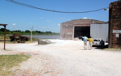 /pf/resources/images/abc-placeholder.png?d=2394