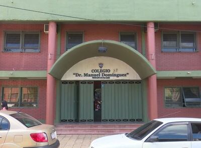 /pf/resources/images/abc-placeholder.png?d=2395