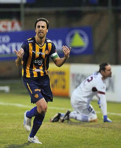 /pf/resources/images/abc-placeholder.png?d=2394