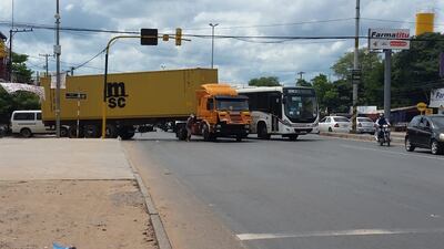 /pf/resources/images/abc-placeholder.png?d=2449