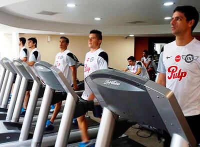 Imagen sin descripción