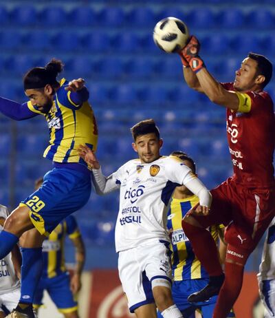 /pf/resources/images/abc-placeholder.png?d=2394