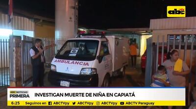 /pf/resources/images/abc-placeholder.png?d=2416