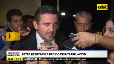 /pf/resources/images/abc-placeholder.png?d=2443