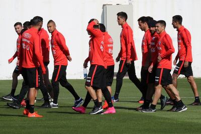 /pf/resources/images/abc-placeholder.png?d=2395