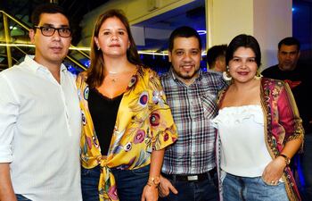 carlos-caballero-leticia-navarro-daniel-insfran-e-ingrid-vega--204803000000-1769475.jpg