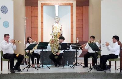 /pf/resources/images/abc-placeholder.png?d=2419