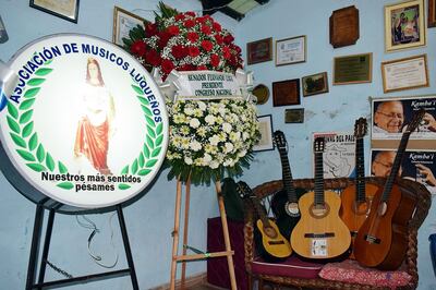 /pf/resources/images/abc-placeholder.png?d=2394