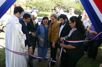 Imagen sin descripción