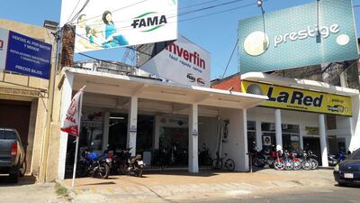 /pf/resources/images/abc-placeholder.png?d=2395