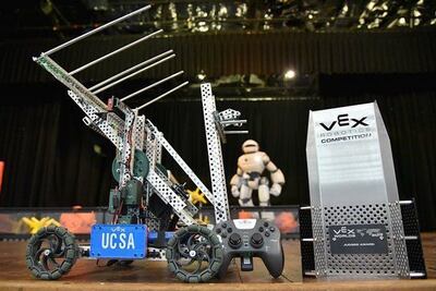 /pf/resources/images/abc-placeholder.png?d=2421