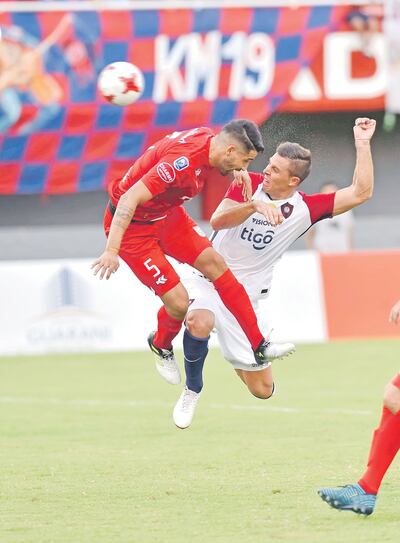 /pf/resources/images/abc-placeholder.png?d=2394