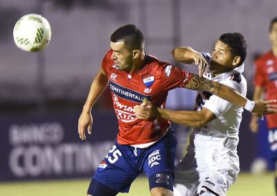 /pf/resources/images/abc-placeholder.png?d=2394