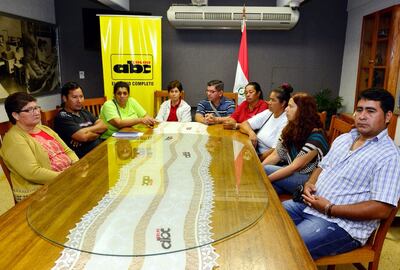 /pf/resources/images/abc-placeholder.png?d=2395