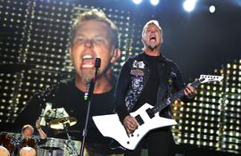 metallica-175828000000-639116.jpg