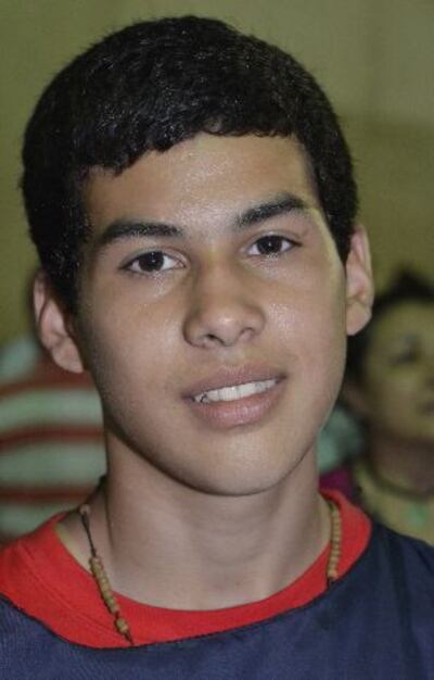 /pf/resources/images/abc-placeholder.png?d=2449