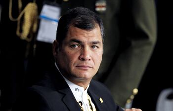 el-expresidente-rafael-correa-esta-en-la-mira-de-la-justicia-por-el-caso-del-exdiputado-opositor-fernando-balda-quien-lo-acusa-de-ordenar-su-secues-205127000000-1729608.jpg