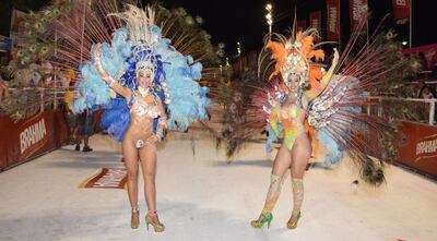 /pf/resources/images/abc-placeholder.png?d=2420