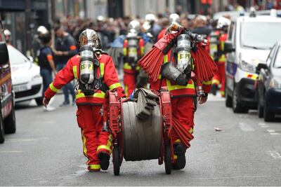 /pf/resources/images/abc-placeholder.png?d=2393