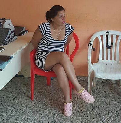 /pf/resources/images/abc-placeholder.png?d=2395