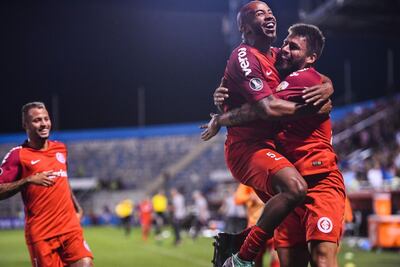 /pf/resources/images/abc-placeholder.png?d=2393