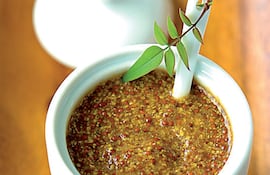 salsas-con-mostaza-203009000000-1066298.jpg