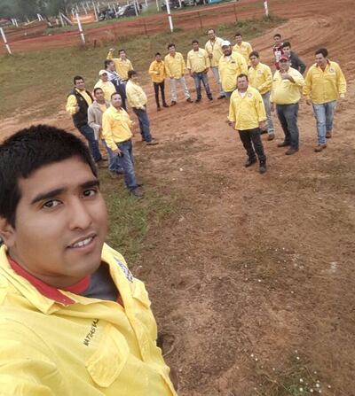 /pf/resources/images/abc-placeholder.png?d=2395