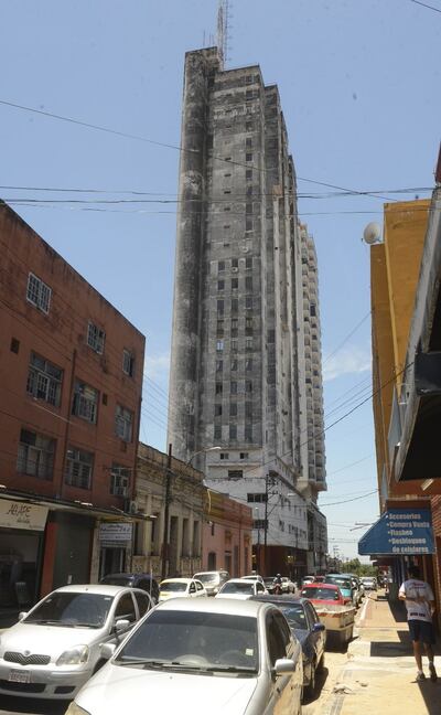 /pf/resources/images/abc-placeholder.png?d=2393