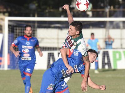 /pf/resources/images/abc-placeholder.png?d=2394