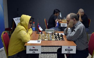 Imagen sin descripción