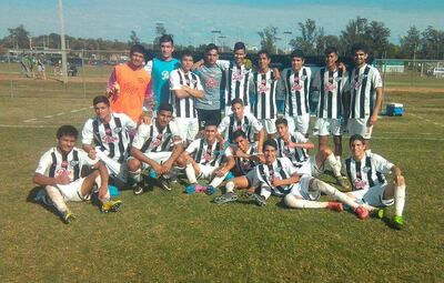 /pf/resources/images/abc-placeholder.png?d=2425