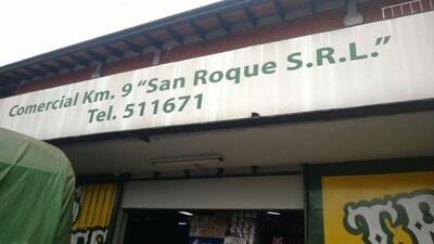 Imagen sin descripción