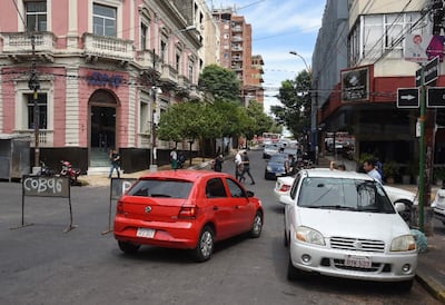 /pf/resources/images/abc-placeholder.png?d=2395