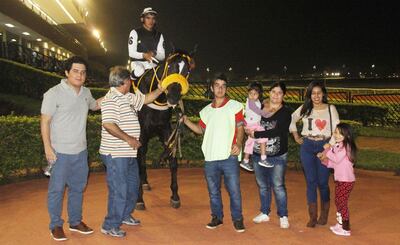 Imagen sin descripción