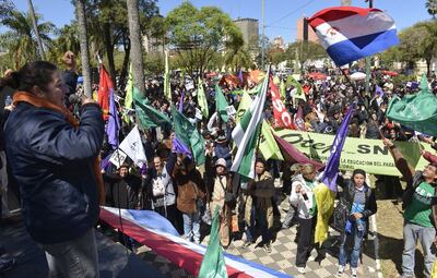 /pf/resources/images/abc-placeholder.png?d=2397