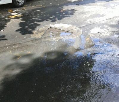 /pf/resources/images/abc-placeholder.png?d=2394