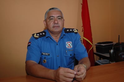 Imagen sin descripción