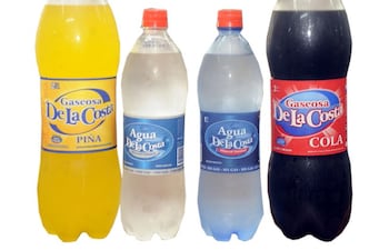 agua-y-gaseosa-de-la-marca-de-la-costa-ahora-pertenecen-al-grupo-riquelme-que-pretende-potenciar-su-participacion-en-el-mercado-dandole-batalla-a-sus-223813000000-487809.jpg