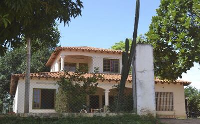 /pf/resources/images/abc-placeholder.png?d=2395