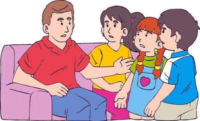 Imagen sin descripción