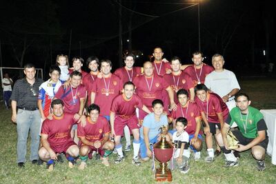 Imagen sin descripción